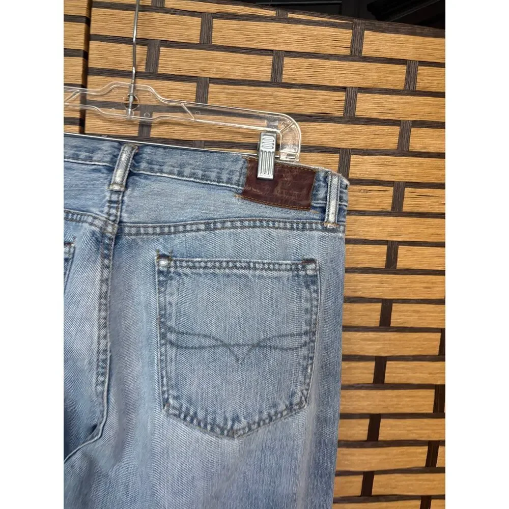 Polo Ralph Lauren‎ Size 34